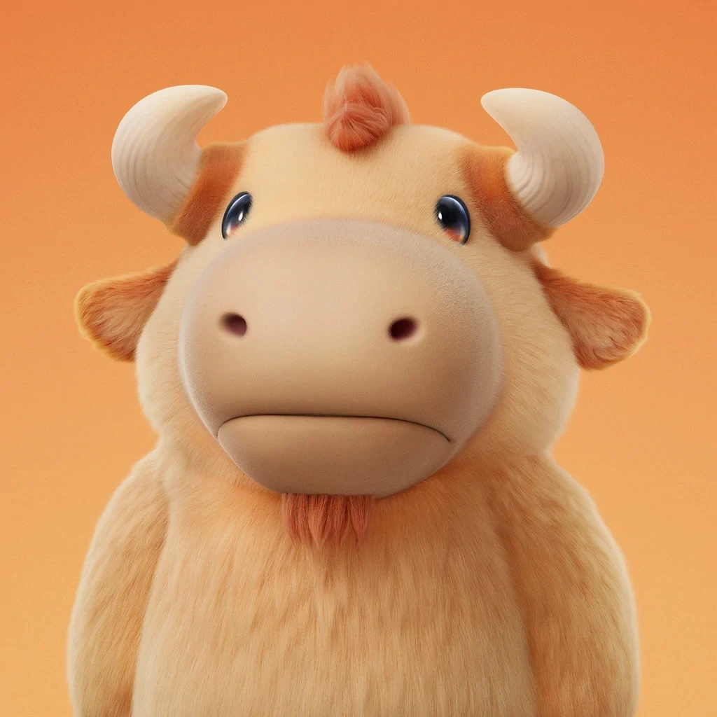 Profile Image of the Author